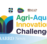 Meet the 10 Finalists of the 2025 Agri-Aqua Innovation Challenge